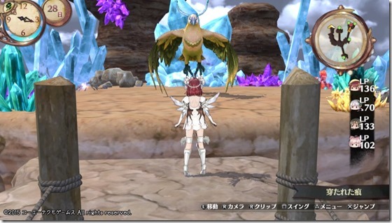 ソフィー18-5 - コピー ソフィー18-5 - コピー